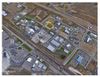 5730 Expressway photo